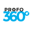 (c) Profo360.com